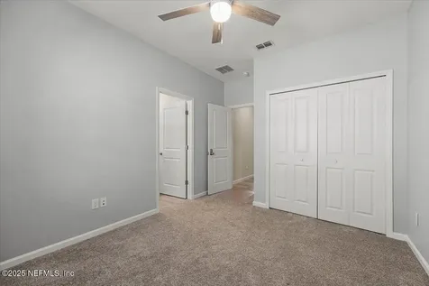 1728 Amberly Drive Middleburg FL 32068