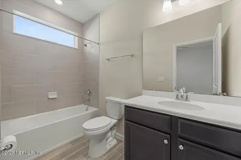 1728 Amberly Drive Middleburg FL 32068