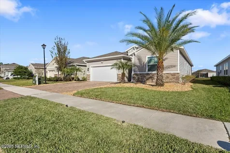 1728 Amberly Drive Middleburg FL 32068
