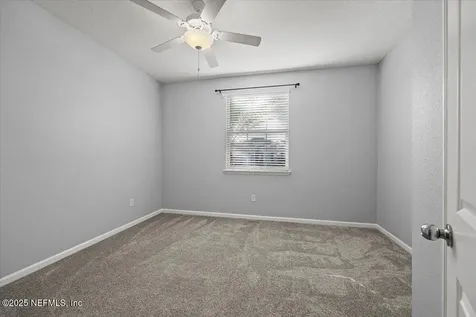1728 Amberly Drive Middleburg FL 32068