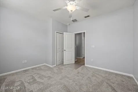 1728 Amberly Drive Middleburg FL 32068