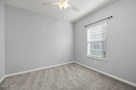 1728 Amberly Drive Middleburg FL 32068