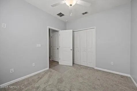 1728 Amberly Drive Middleburg FL 32068