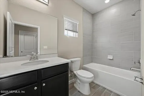 1728 Amberly Drive Middleburg FL 32068