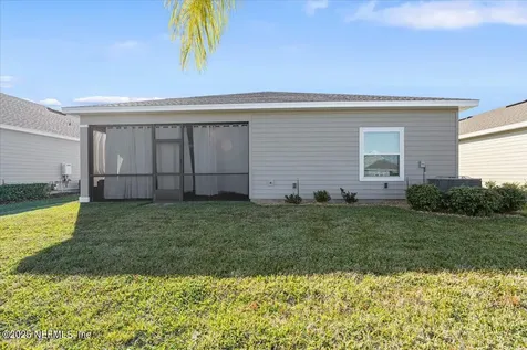 1728 Amberly Drive Middleburg FL 32068