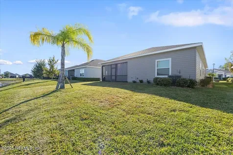 1728 Amberly Drive Middleburg FL 32068