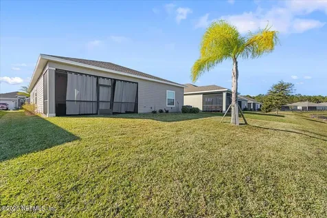 1728 Amberly Drive Middleburg FL 32068