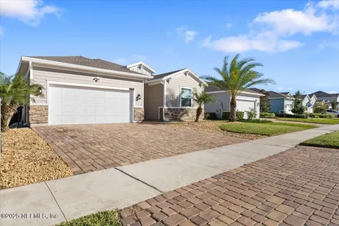 1728 Amberly Drive Middleburg FL 32068