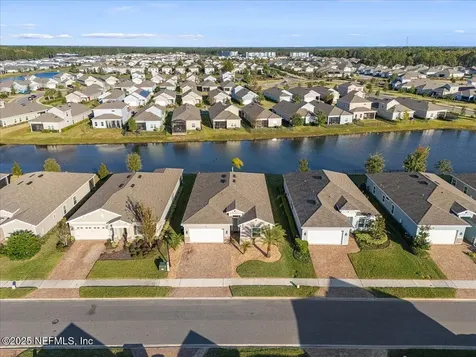 1728 Amberly Drive Middleburg FL 32068