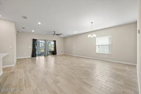 1728 Amberly Drive Middleburg FL 32068