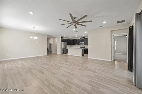 1728 Amberly Drive Middleburg FL 32068