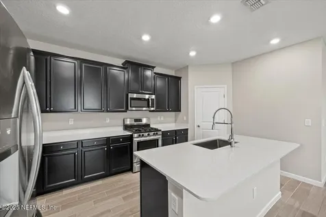 1728 Amberly Drive Middleburg FL 32068