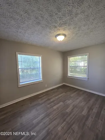 1129 Melson Avenue Jacksonville FL 32254