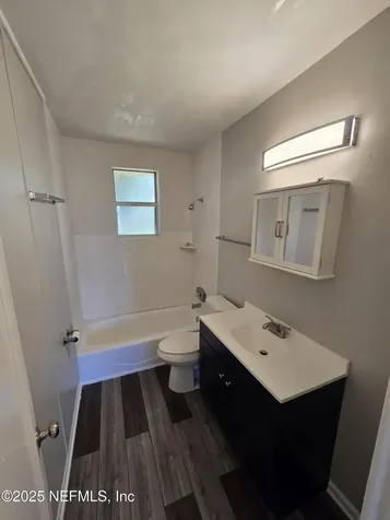 1129 Melson Avenue Jacksonville FL 32254
