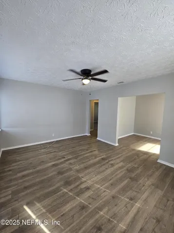 1129 Melson Avenue Jacksonville FL 32254