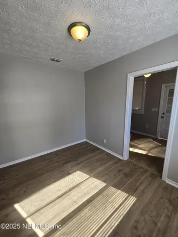 1129 Melson Avenue Jacksonville FL 32254