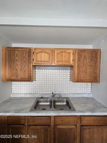 1129 Melson Avenue Jacksonville FL 32254