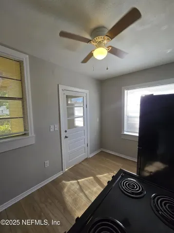 1129 Melson Avenue Jacksonville FL 32254