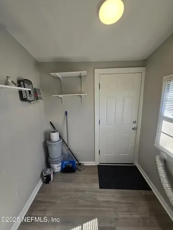 1129 Melson Avenue Jacksonville FL 32254
