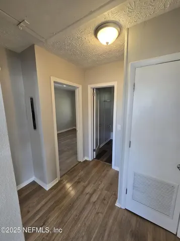1129 Melson Avenue Jacksonville FL 32254
