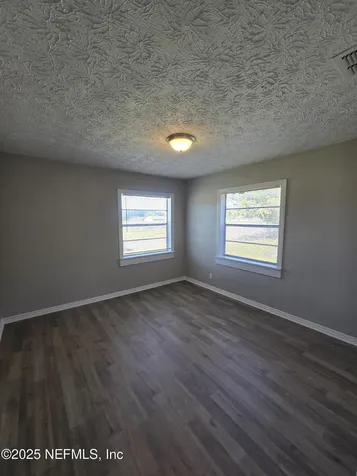 1129 Melson Avenue Jacksonville FL 32254