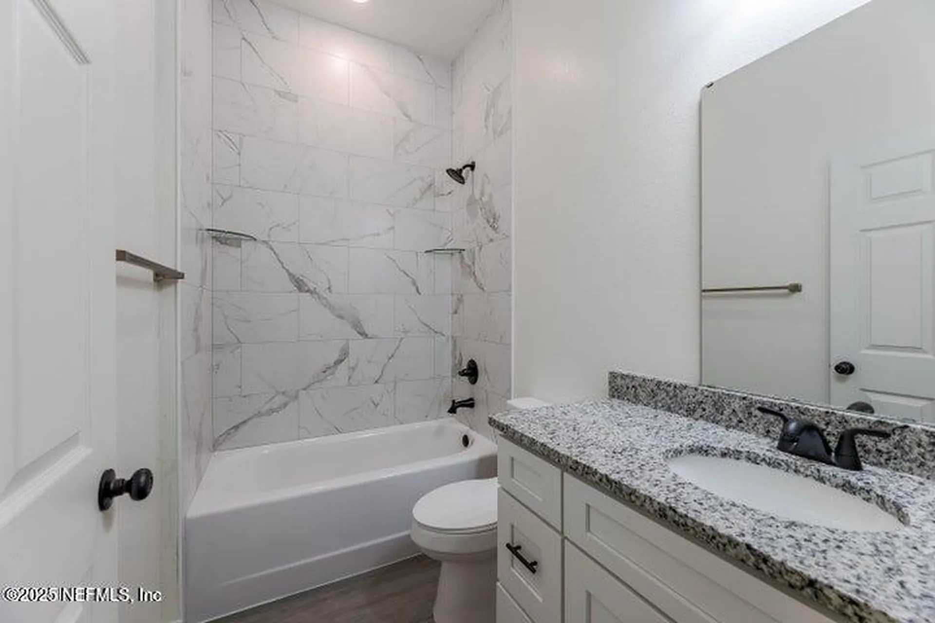 8123 Siskin Avenue Jacksonville FL 32219