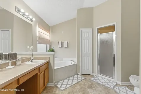 1809 Heartpine Drive Middleburg FL 32068