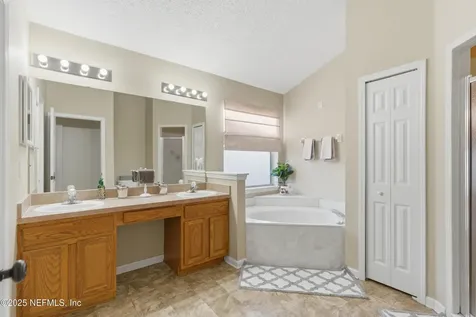 1809 Heartpine Drive Middleburg FL 32068