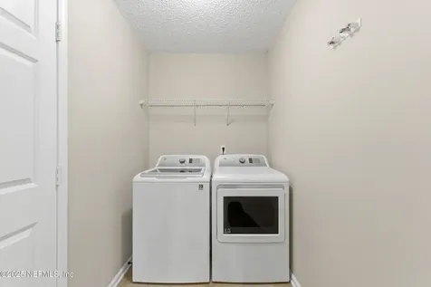 1809 Heartpine Drive Middleburg FL 32068