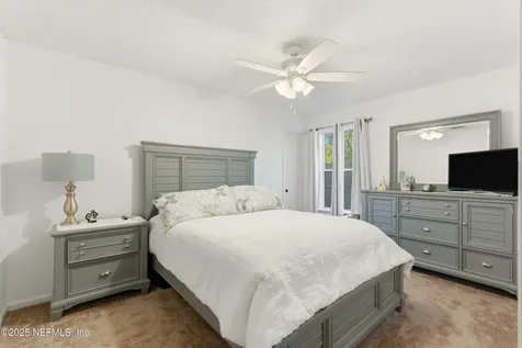 1809 Heartpine Drive Middleburg FL 32068