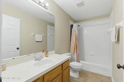 1809 Heartpine Drive Middleburg FL 32068