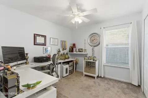 1809 Heartpine Drive Middleburg FL 32068