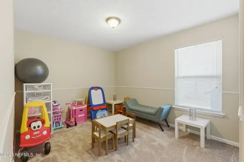 1809 Heartpine Drive Middleburg FL 32068