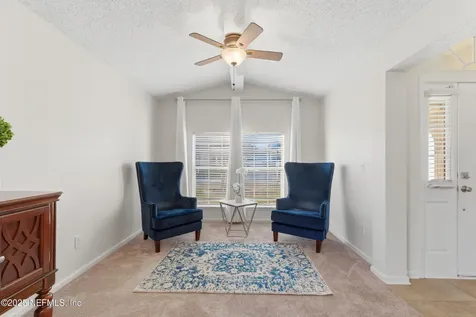 1809 Heartpine Drive Middleburg FL 32068