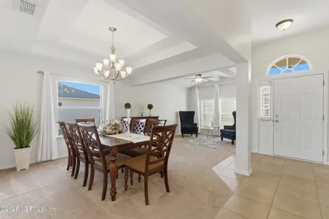 1809 Heartpine Drive Middleburg FL 32068