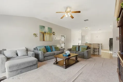 1809 Heartpine Drive Middleburg FL 32068
