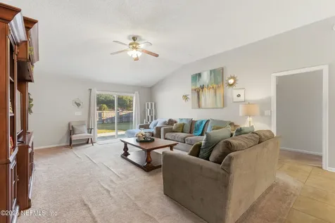 1809 Heartpine Drive Middleburg FL 32068