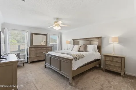 1809 Heartpine Drive Middleburg FL 32068