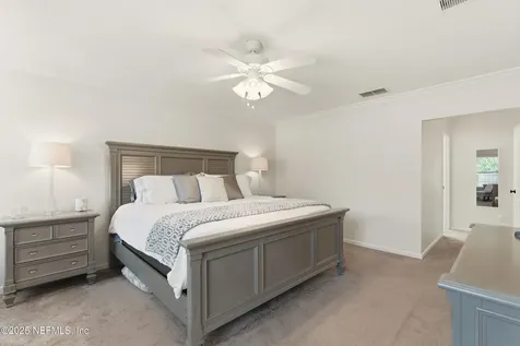 1809 Heartpine Drive Middleburg FL 32068