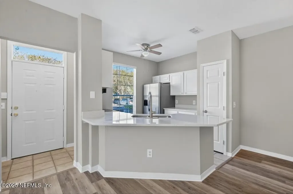 13703 Richmond Park Drive Jacksonville FL 32224