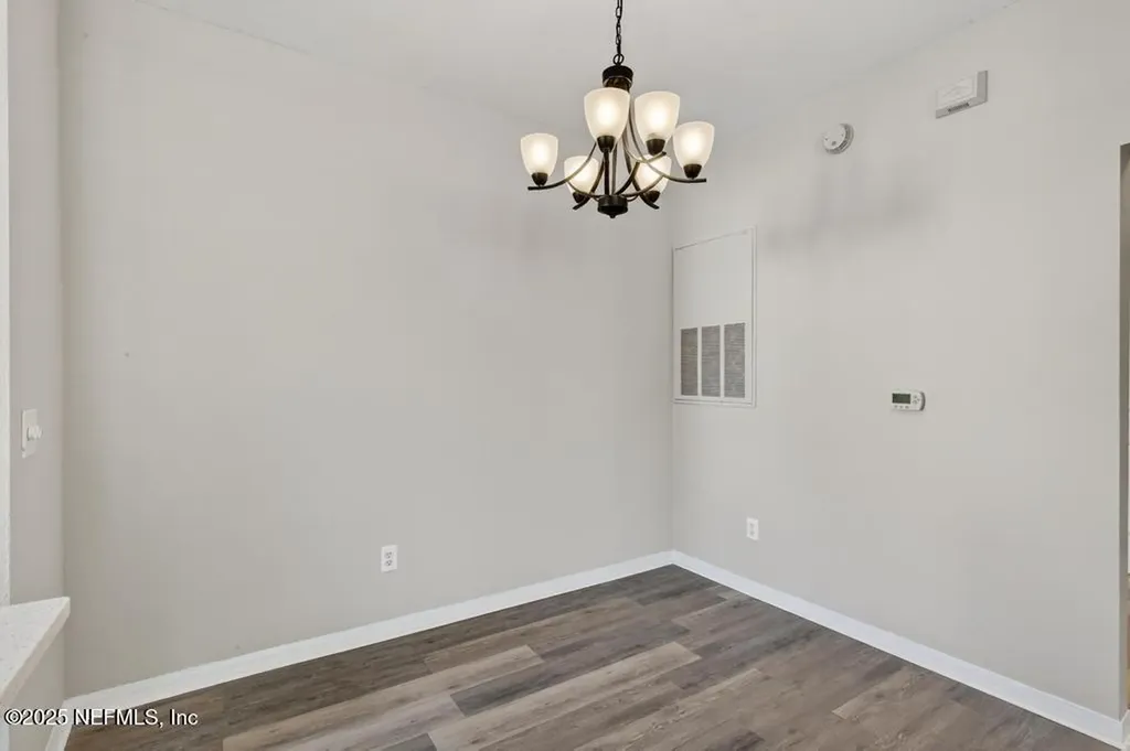 13703 Richmond Park Drive Jacksonville FL 32224