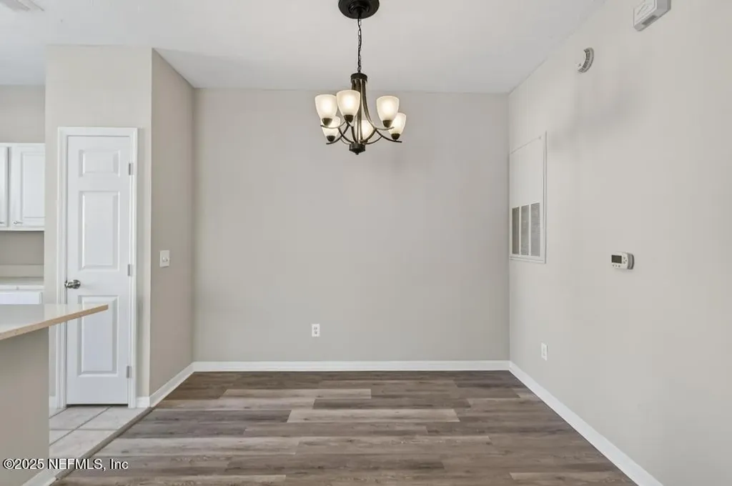 13703 Richmond Park Drive Jacksonville FL 32224