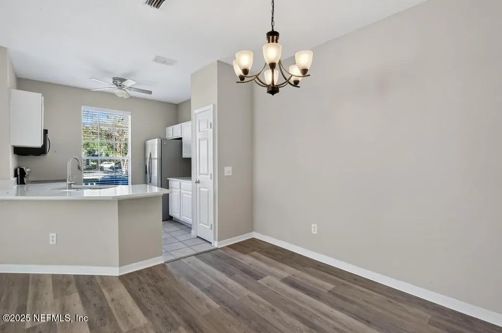 13703 Richmond Park Drive Jacksonville FL 32224