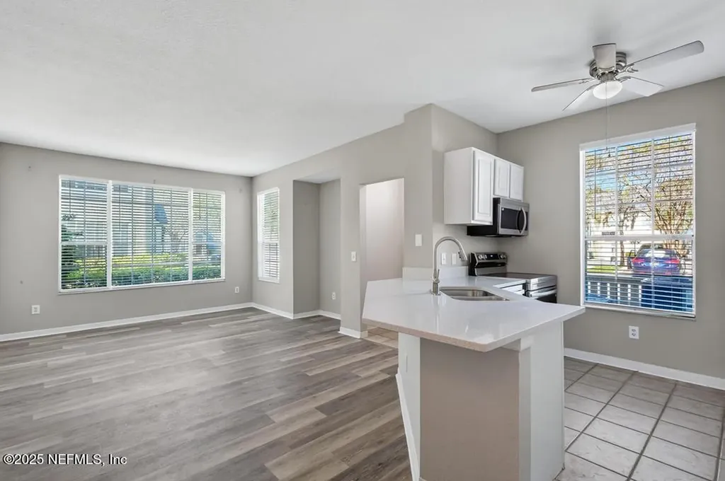 13703 Richmond Park Drive Jacksonville FL 32224