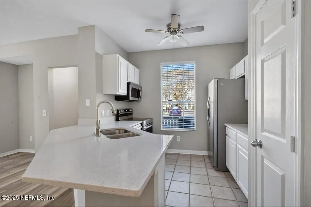 13703 Richmond Park Drive Jacksonville FL 32224
