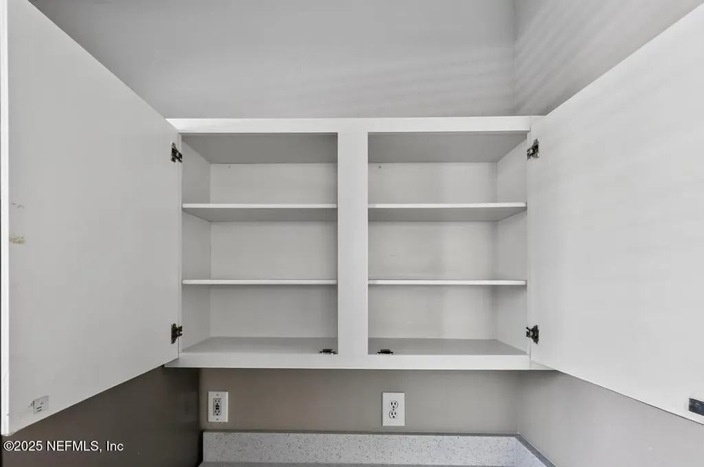 13703 Richmond Park Drive Jacksonville FL 32224