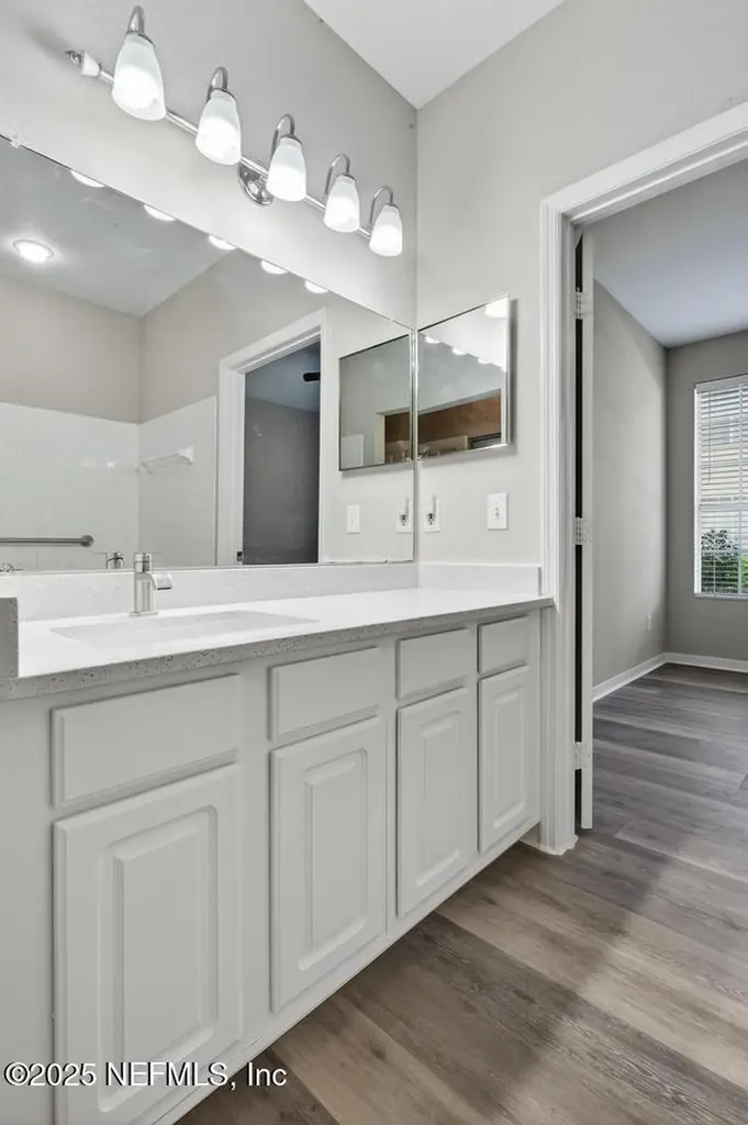 13703 Richmond Park Drive Jacksonville FL 32224