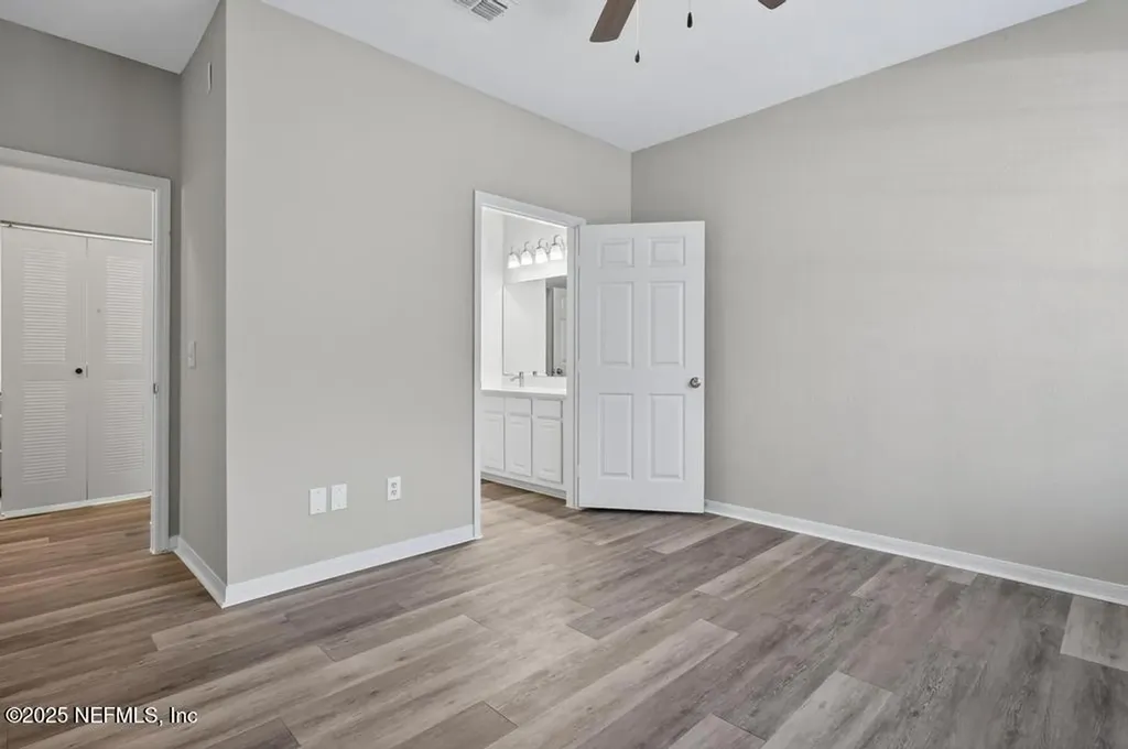 13703 Richmond Park Drive Jacksonville FL 32224