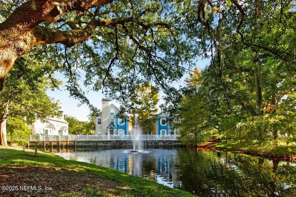 13703 Richmond Park Drive Jacksonville FL 32224