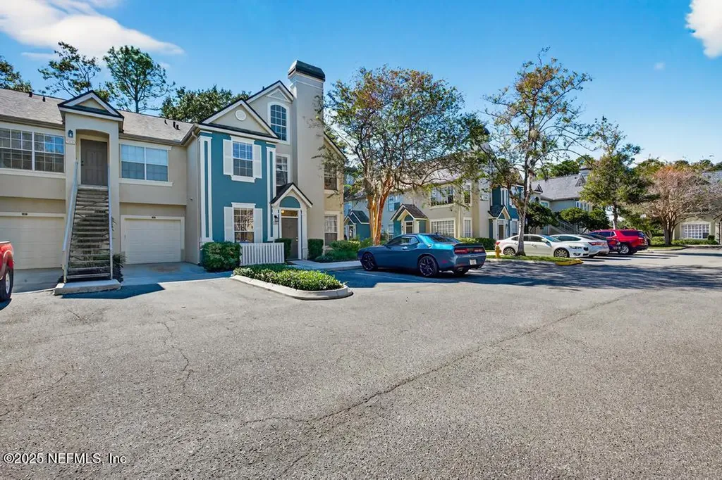 13703 Richmond Park Drive Jacksonville FL 32224